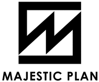 MAJESTIC PLAN