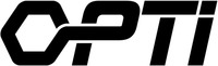 OPTI