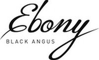 Ebony BLACK ANGUS