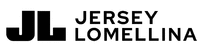 JL JERSEY LOMELLINA