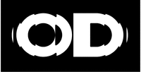 OD