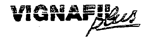 VIGNAFIL plus