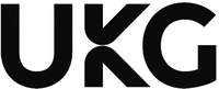 UKG
