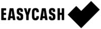 EASYCASH