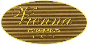 Vienna CAFE