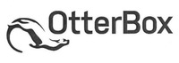 OtterBox