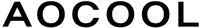 AOCOOL