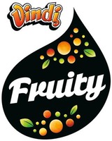 Vindi Fruity
