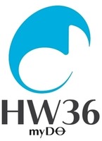 HW36 myDO