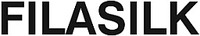 FILASILK