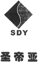 SDY