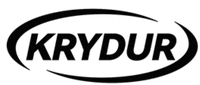 KRYDUR