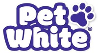 pet white