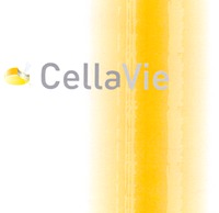 CellaVie