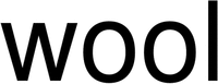 wool