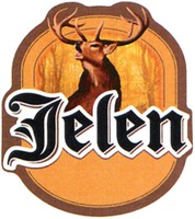 Jelen