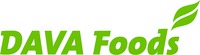 DAVA Foods