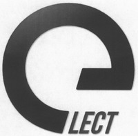 eLECT