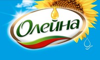 OLEINA