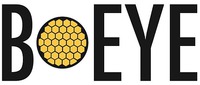 B-EYE