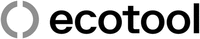 ecotool