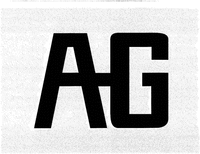 A-G
