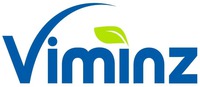 Viminz