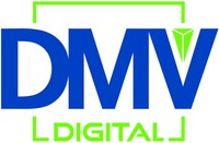 DMV DIGITAL