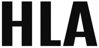 HLA