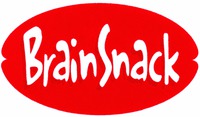 BrainSnack