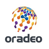 oradeo