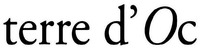 terre d'Oc