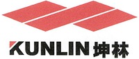 KUNLIN