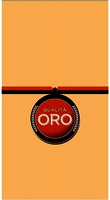 QUALITÀ ORO