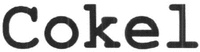 Cokel