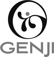 GENJI