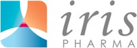 iris PHARMA
