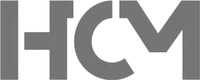 HCM