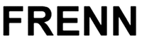 FRENN