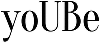 yoUBe