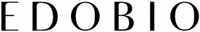 EDOBIO