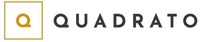 QUADRATO