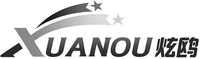XUANOU