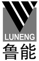 LUNENG