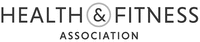 HEALTH & FITNESS ASSOCIATION