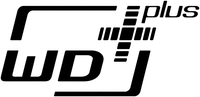 WD plus