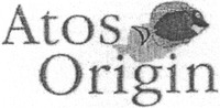 Atos Origin