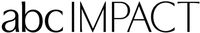 abc IMPACT