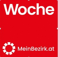 Woche MeinBezirk.at