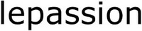 lepassion